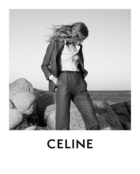 celine mens 2020|PART 1 .